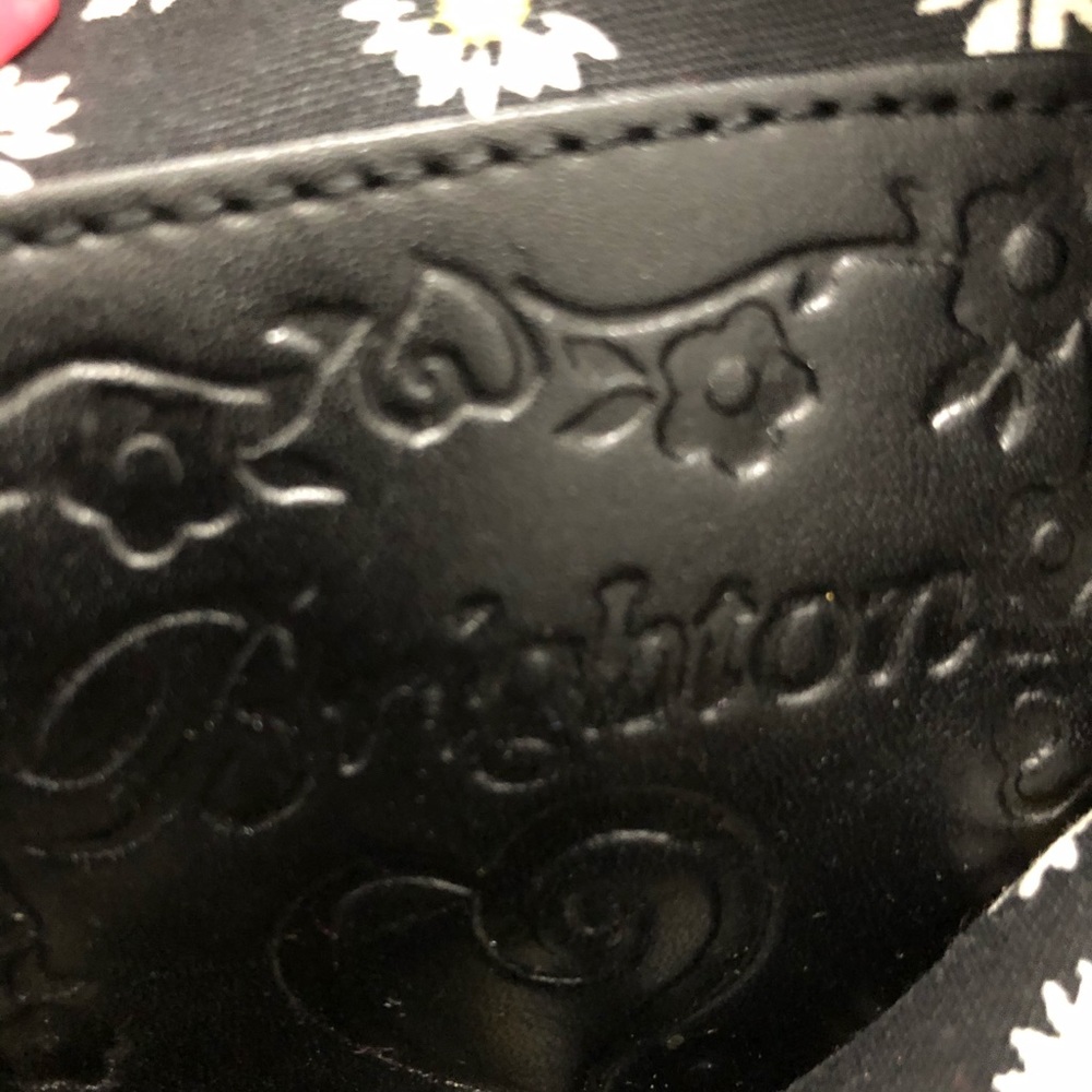 Brighton Handbag 👜 - Picture 3 of 5